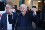 Έκρηξη Κυρανάκη – Λυμπερόπουλου στη Βουλή: «Σταματήστε να συκοφαντείτε» – «Θα μας αναγκάσετε να ξεπουλήσουμε τις άδειες»
