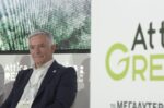 Ισ. Μάδης: «Κανείς δεν επιτρέπεται να εμπαίζει τη διοίκηση και τους πολίτες»