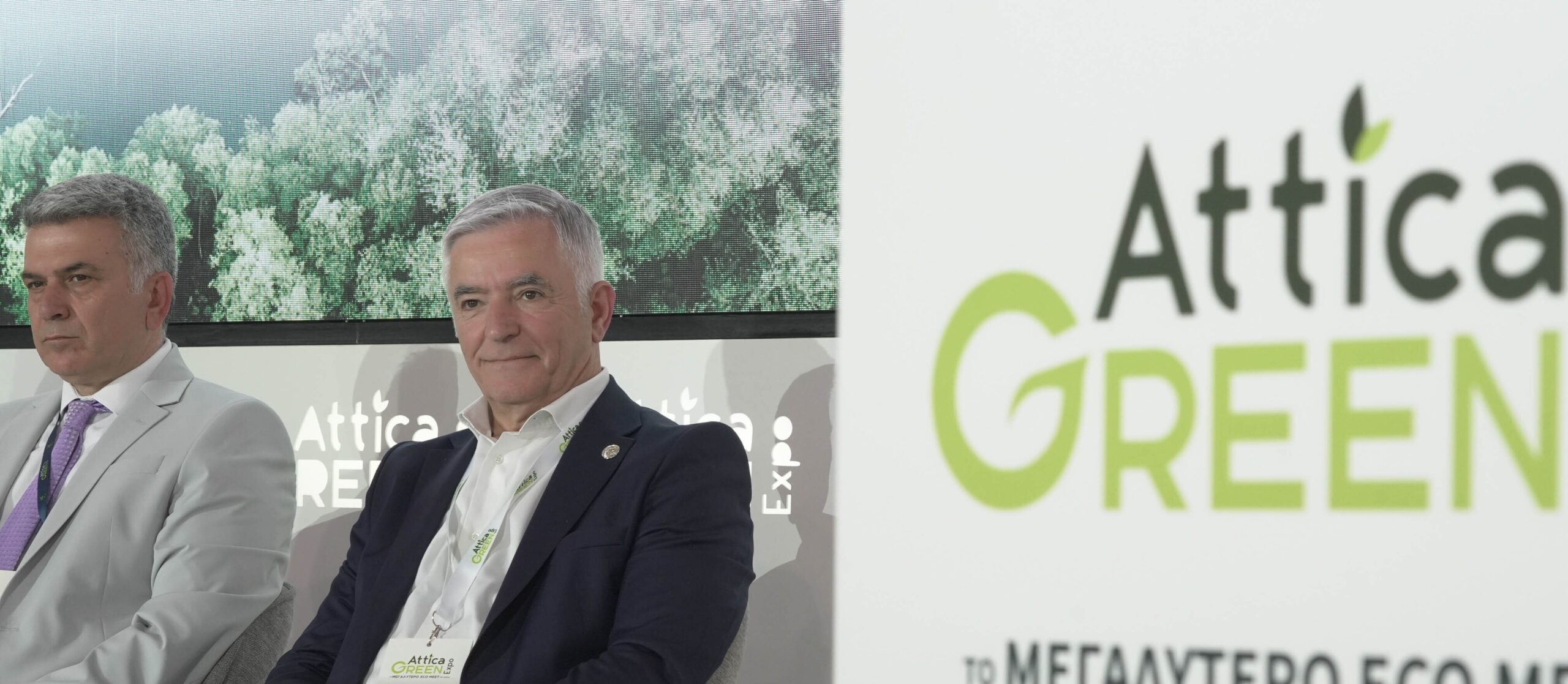 Ισ. Μάδης: «Κανείς δεν επιτρέπεται να εμπαίζει τη διοίκηση και τους πολίτες»