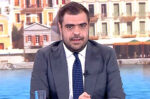 Μαρινάκης: «Δεν είναι αυτοσκοπός το να κάτσουν στο ίδιο τραπέζι» – Η κρίσιμη προϋπόθεση για τη διάσωση του πρωταθλήματος μπάσκετ