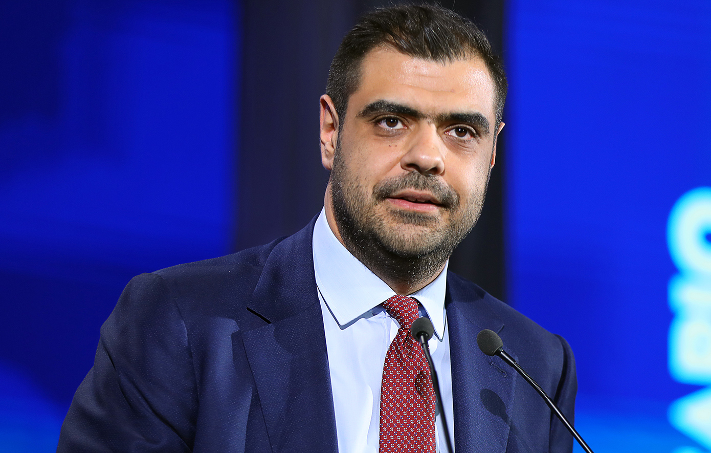 Παύλος Μαρινάκης για απόφαση του ΣτΕ για τα ιδιωτικά πανεπιστήμια: «Ιστορική στιγμή δικαίωσης αλλά και ευθύνης η σημερινή»