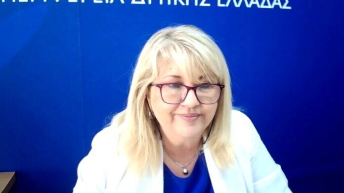 Η Π.Δ.Ε. συμμετέχει σε καινοτόμο σεμινάριο του Π.Ο.Υ. για την αντιμετώπιση του χρόνιου άγχους στους νέους