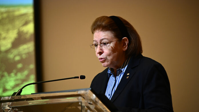 Θωρακίζεται το μαντείο των Δελφών από κεραυνούς – «Προτεραιότητα η προστασία επισκεπτών και προσωπικού»