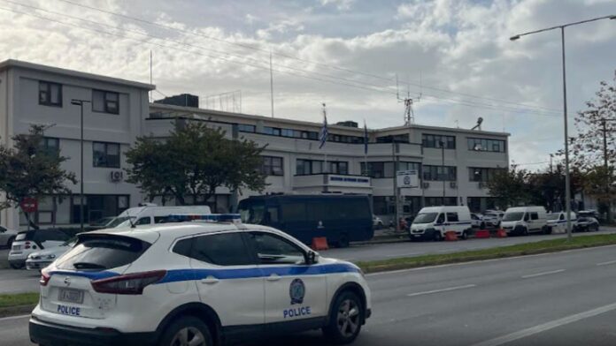 Σπερχόγεια Μεσσηνίας: Δέκα φορές είχε νοσηλευτεί σε ψυχιατρικό ίδρυμα ο 61χρονος που δολοφόνησε τους γονείς του