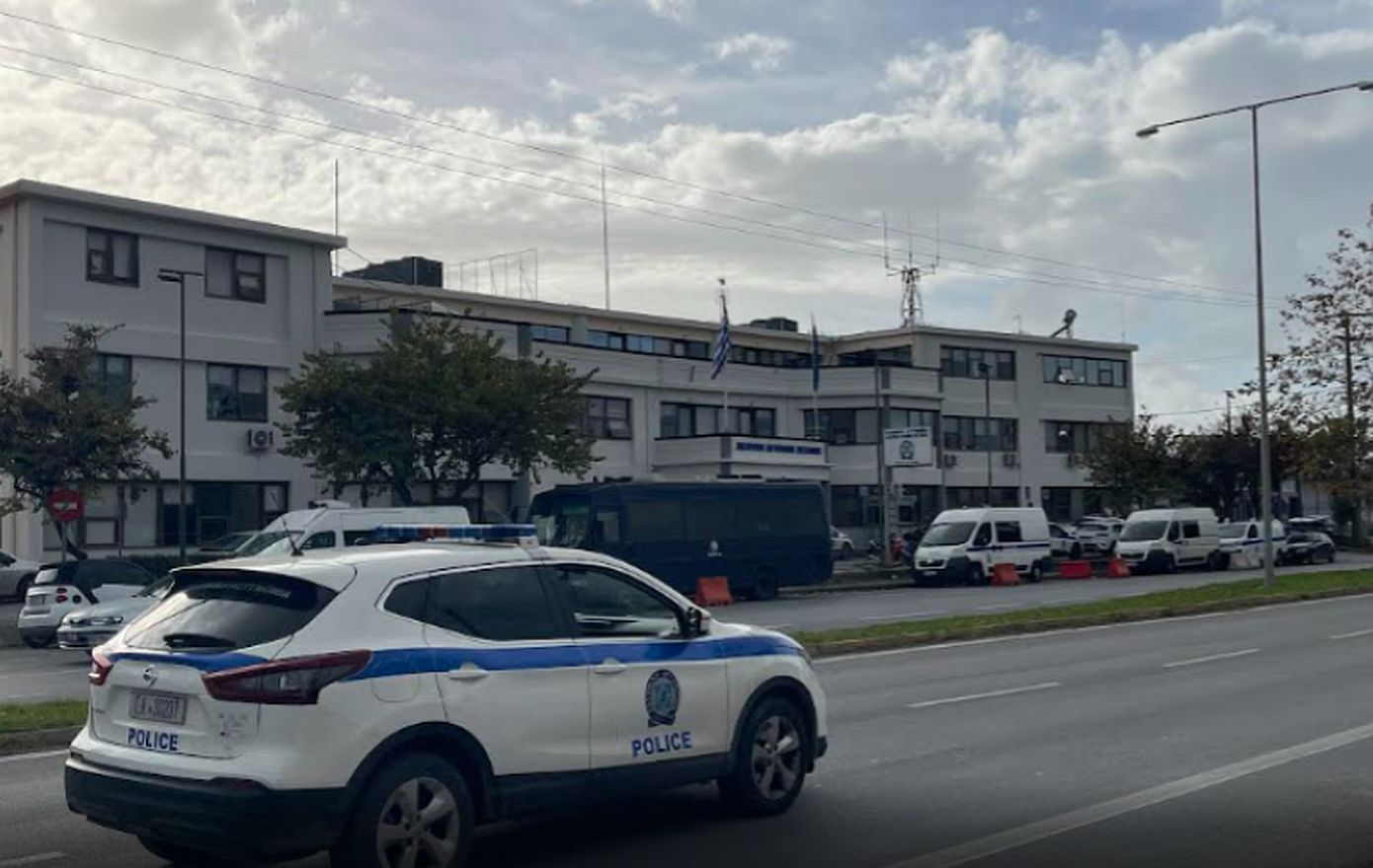 Σπερχόγεια Μεσσηνίας: Δέκα φορές είχε νοσηλευτεί σε ψυχιατρικό ίδρυμα ο 61χρονος που δολοφόνησε τους γονείς του