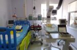 Λάρισα: Διασωληνωμένο 5χρονο αγοράκι με σοβαρές κρανιοεγκεφαλικές κακώσεις – Κατέρρευσε από μεγάλο ύψος
