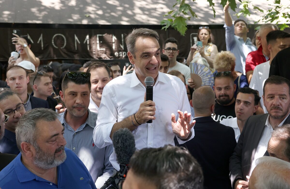 Δρομολογούνται οι μελέτες επέκτασης του Μετρό προς τη Δυτική Θεσσαλονίκη
