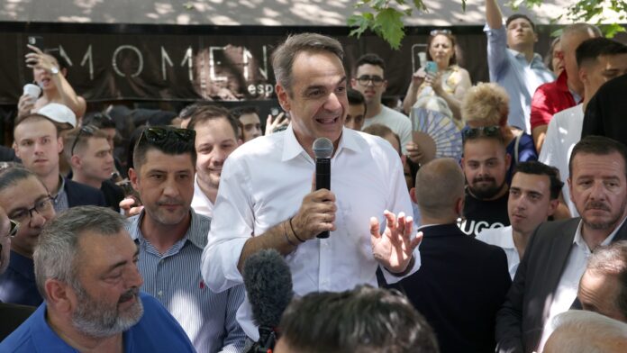 Δρομολογούνται οι μελέτες επέκτασης του Μετρό προς τη Δυτική Θεσσαλονίκη