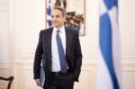 Το μυστικό σχέδιο για αυτοδυναμία: Επισπεύδει κινήσεις ο Κ. Μητσοτάκης, ο ρόλος του 4%, η συσπείρωση και οι τρεις στόχοι στα δεξιά