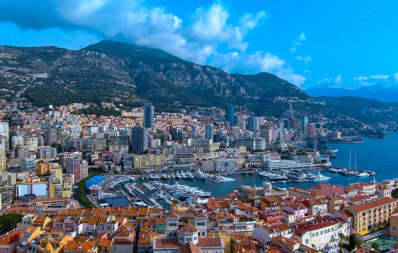 Η ΕΕ προσθέτει το Μονακό στον κατάλογό της με τις χώρες «υψηλού κινδύνου» για ξέπλυμα βρώμικου χρήματος