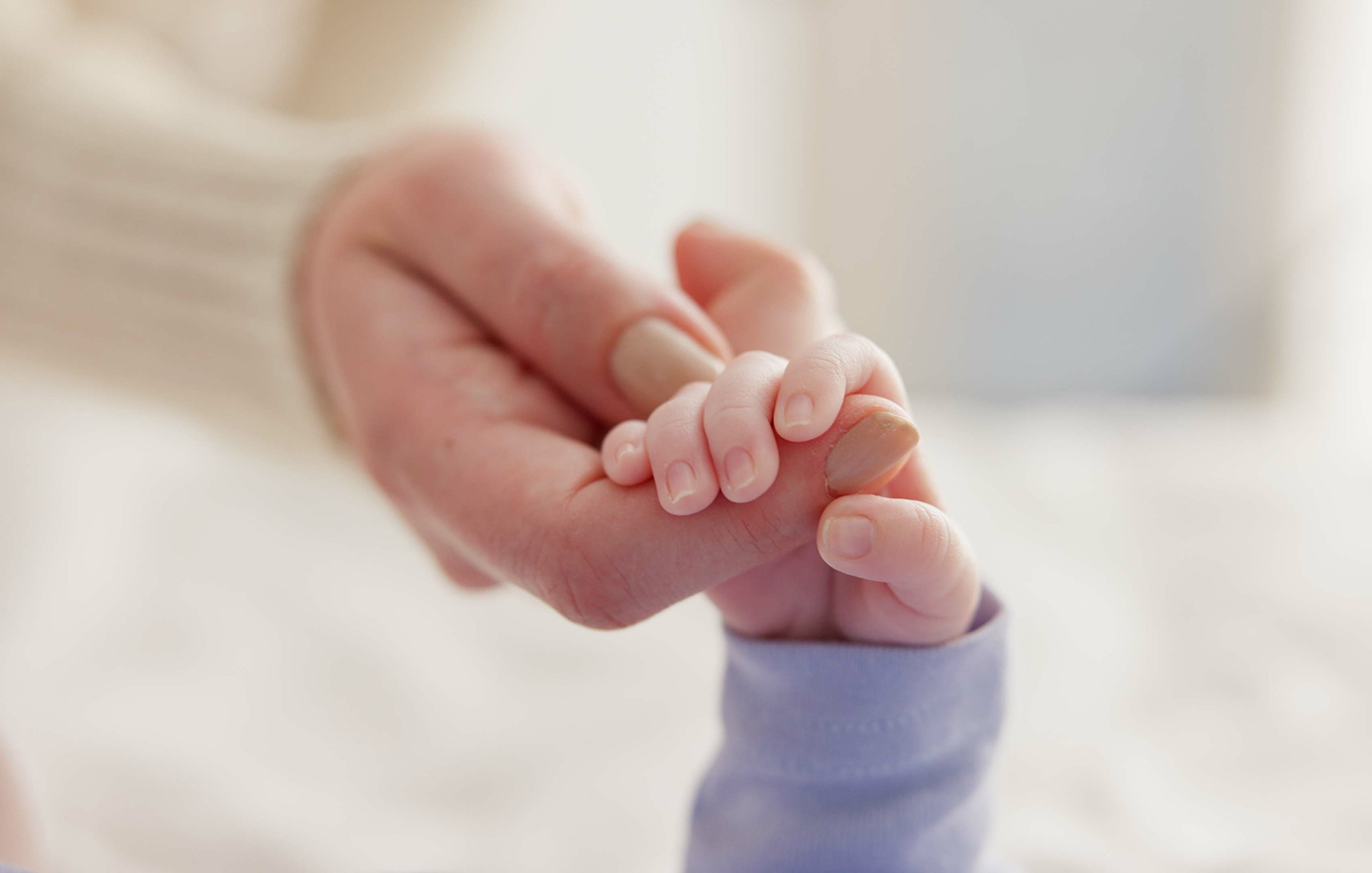 Σε ψυχιατρική κλινική η μητέρα του βρέφους που χάθηκε τραγικά στην Πάρο