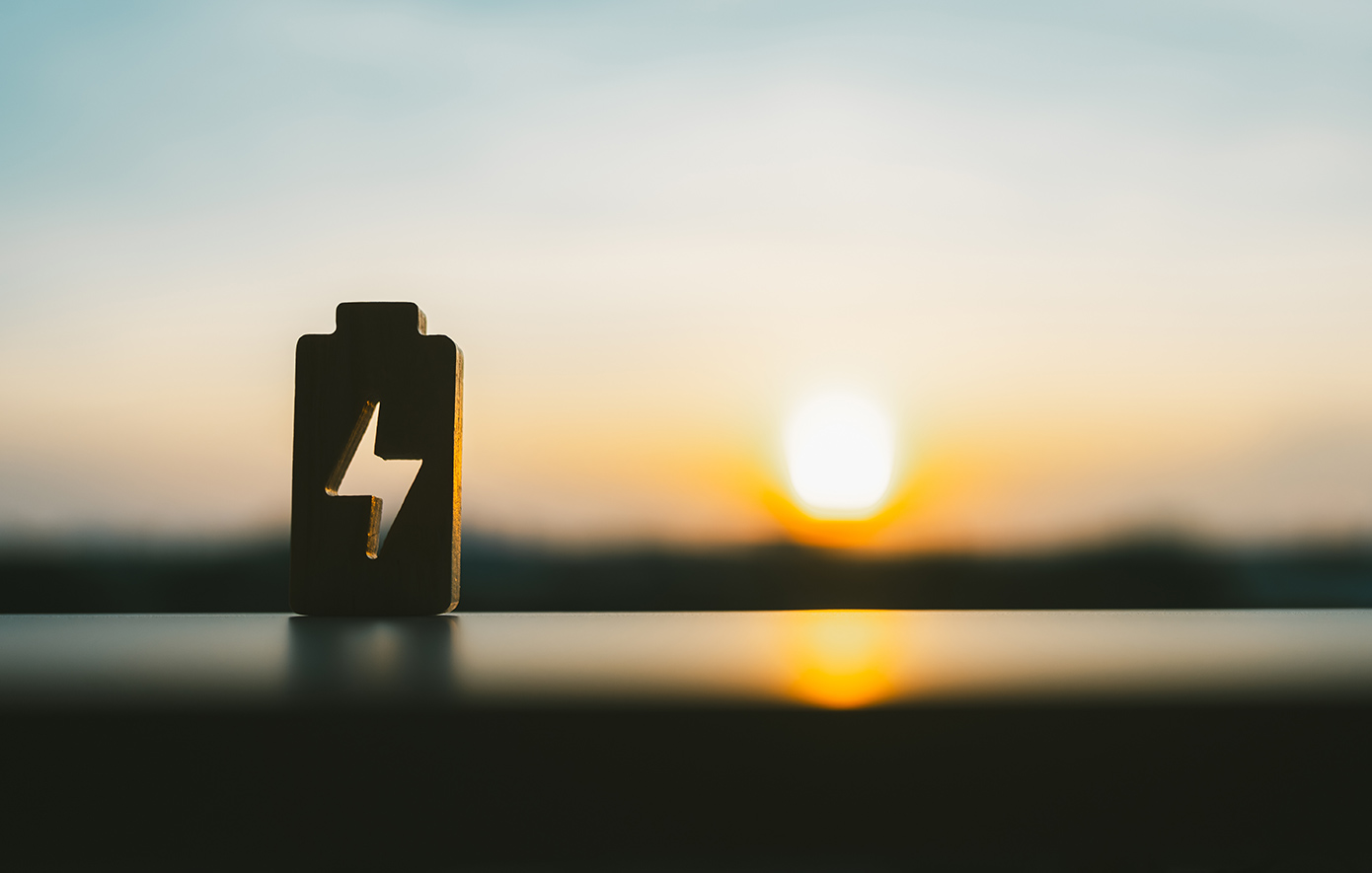 Παράταση στις αιτήσεις ενίσχυσης ρεύματος για επιχειρήσεις