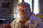 Σταμάτης Κραουνάκης για Αλέξη Τσίπρα: «Μην μου κάνεις εκδηλώσεις στα Μέγαρα, κατέβα στη λαϊκή να φας ξύλο»