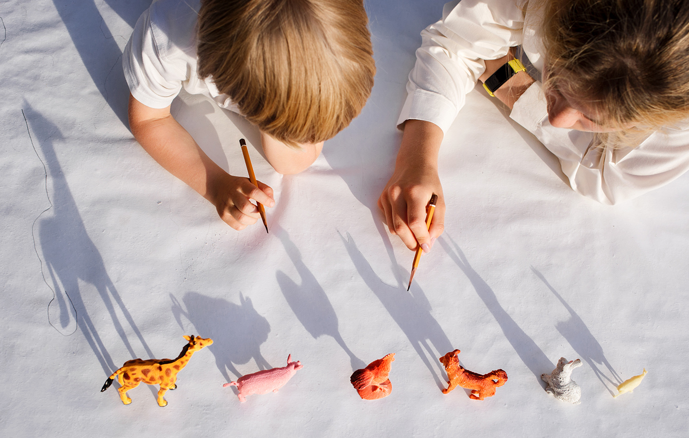 Δημοσιεύθηκαν οι προσωρινοί πίνακες για τους παιδικούς σταθμούς της ΔΥΠΑ – Δικαίωμα ένστασης έως 3 Ιουλίου