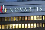 Novartis: Ασφυκτικές πιέσεις για εμπλοκή πολιτικών προσώπων κατήγγειλε ο Νίκος Μανιαδάκης