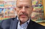 Η καθοριστική συνεισφορά των Αναπτυξιακών Οργανισμών Τοπικής Αυτοδιοίκησης