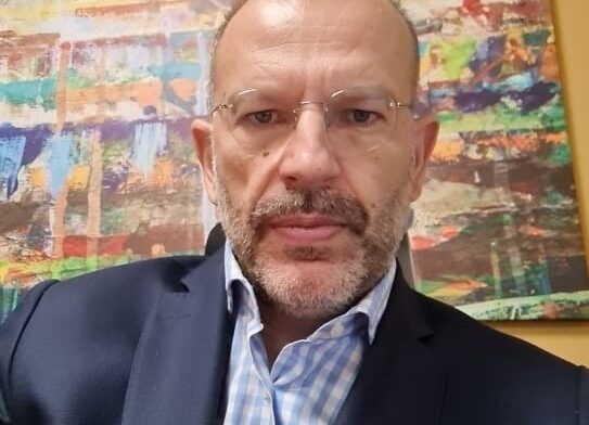 Η καθοριστική συνεισφορά των Αναπτυξιακών Οργανισμών Τοπικής Αυτοδιοίκησης