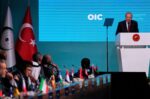 Έντονες αντιδράσεις Αραβικών χωρών στον Οργανισμό Ισλαμικής Συνεργασίας για δήθεν τουρκική μειονότητα της Θράκης και Κυπριακό