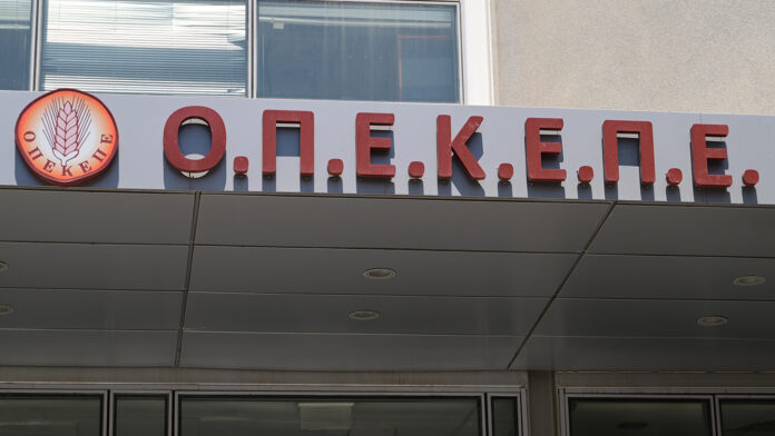 Δύο νέες παραιτήσεις κορυφαίων στελεχών της Νέας Δημοκρατίας με φόντο τον ΟΠΕΚΕΠΕ