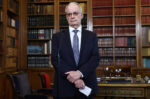 Συγκινητικό μήνυμα του Τασούλα στον πρόεδρο της Αυστρίας για τα θύματα της τραγωδίας στο Γκρατς