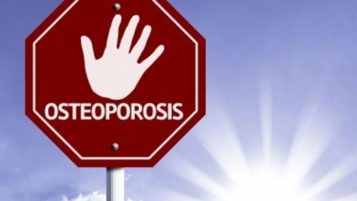 Δήμος Νέας Φιλαδέλφειας Νέας Χαλκηδόνας: Δράση προληπτικού ελέγχου & ενημέρωσης για την Οστεοπόρωση