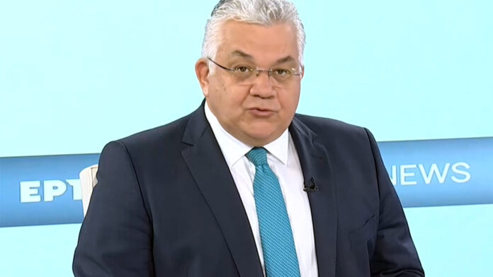 Αρχές Οκτωβρίου εγκαινιάζεται η λειτουργία των μη κρατικών πανεπιστημίων – Το κρίσιμο κριτήριο εισαγωγής