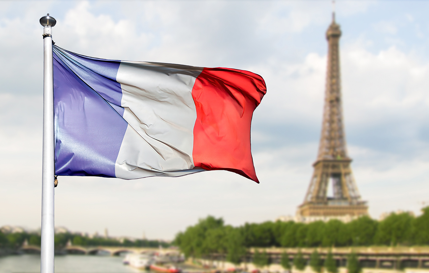 Οι 7 στους 10 Γάλλους θεωρούν το συνταξιοδοτικό σύστημα οικονομικά επισφαλές