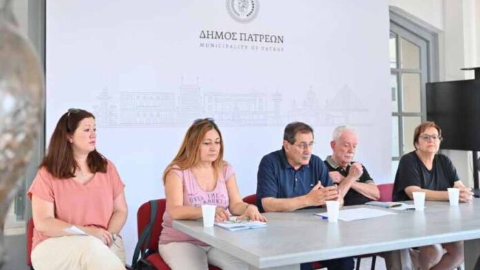 Κ. Πελετίδης: «Η Κυβέρνηση παραδίδει στην αγορά και ξεπουλά την απεξάρτηση»