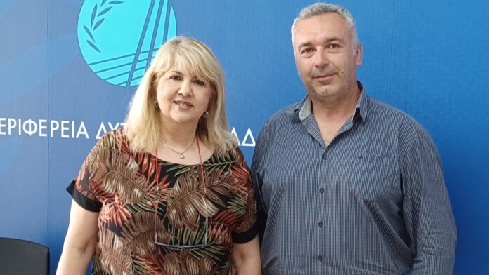 Π.Δ.Ε: Στρατηγικοί άξονες σύζευξης υγείας και επιχειρηματικότητας