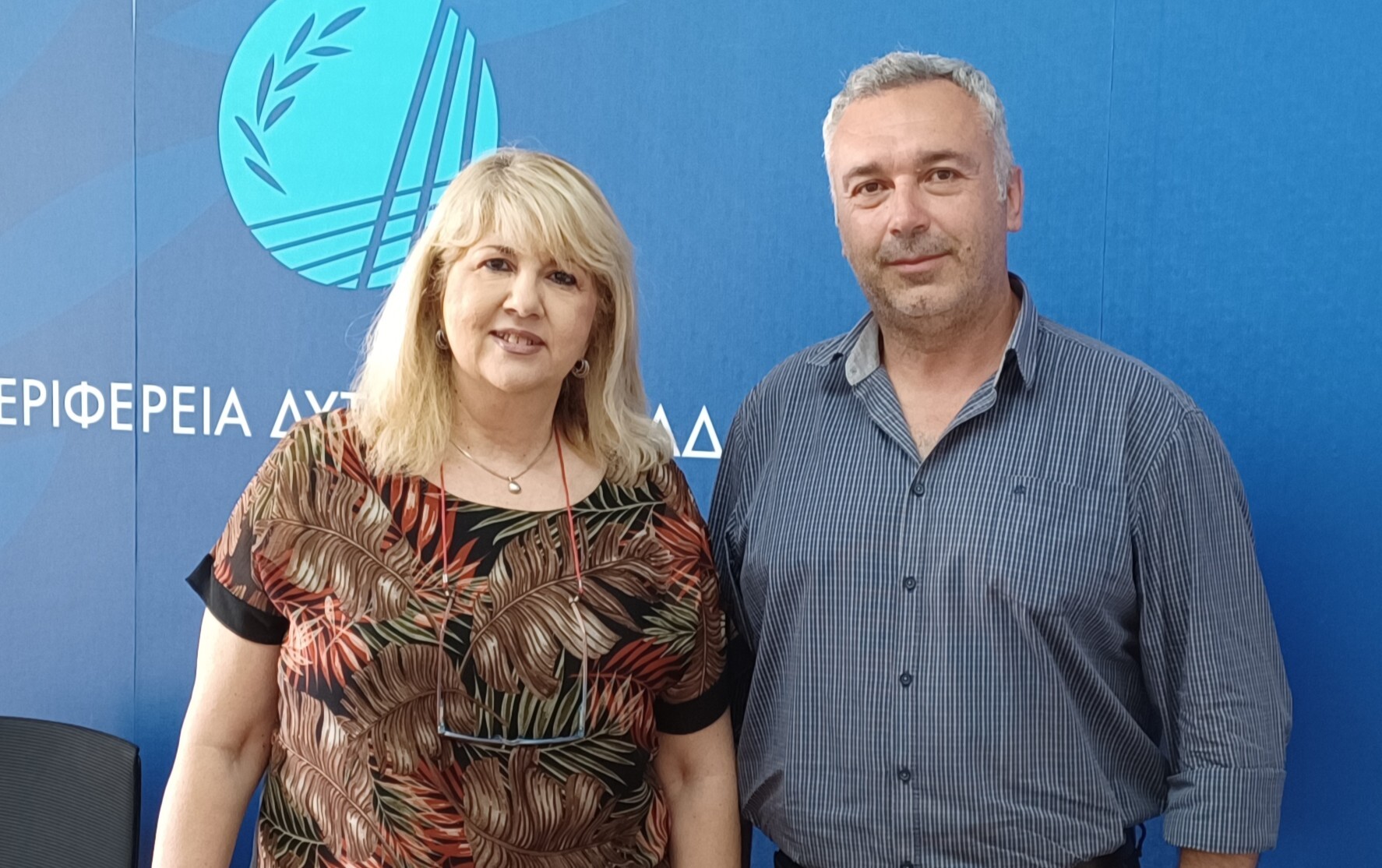 Π.Δ.Ε: Στρατηγικοί άξονες σύζευξης υγείας και επιχειρηματικότητας