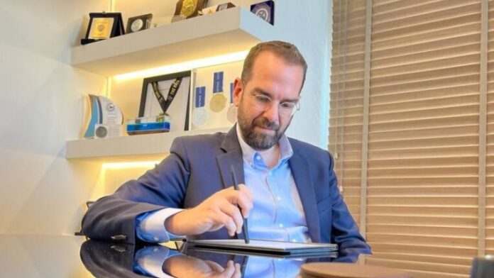 Π.Δ.Ε: Εξασφαλίστηκαν 4,5 εκ. ευρώ για θωράκιση της Πολιτικής Προστασίας Δήμων