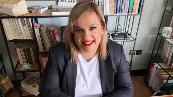 Αποκαλύφθηκε το Πρόγραμμα του Ευρωπαϊκού Συνεδρίου Οίνου που φιλοξενεί η Π.Δ.Μ.