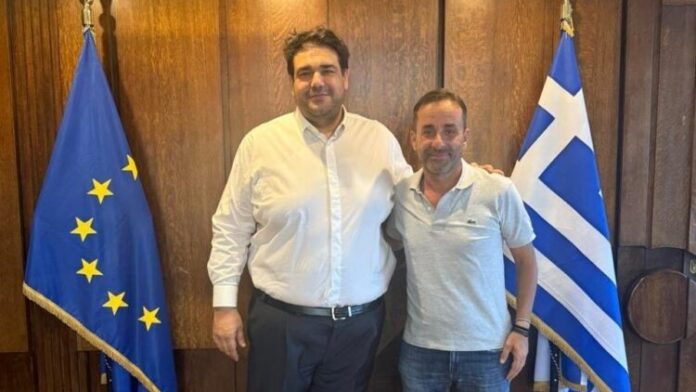 ΠΕΔΑ: Έκτακτη ενίσχυση 35 εκ. ευρώ στους Δήμους Αττικής