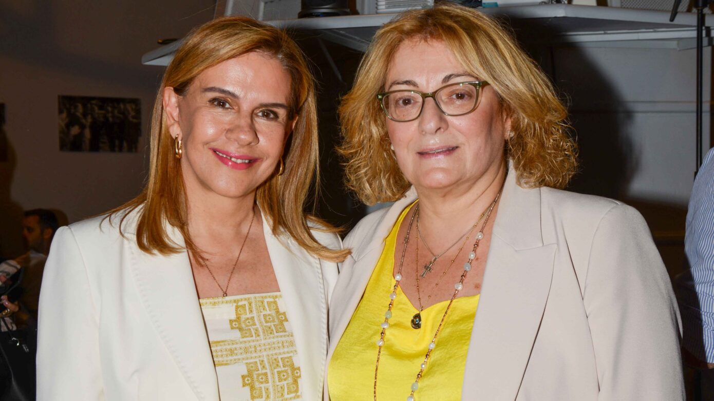 “Καινοτόμες Τεχνολογίες & Πολιτική Θωράκισης στον Δήμο Πεντέλης”