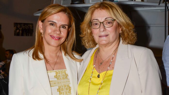 “Καινοτόμες Τεχνολογίες & Πολιτική Θωράκισης στον Δήμο Πεντέλης”