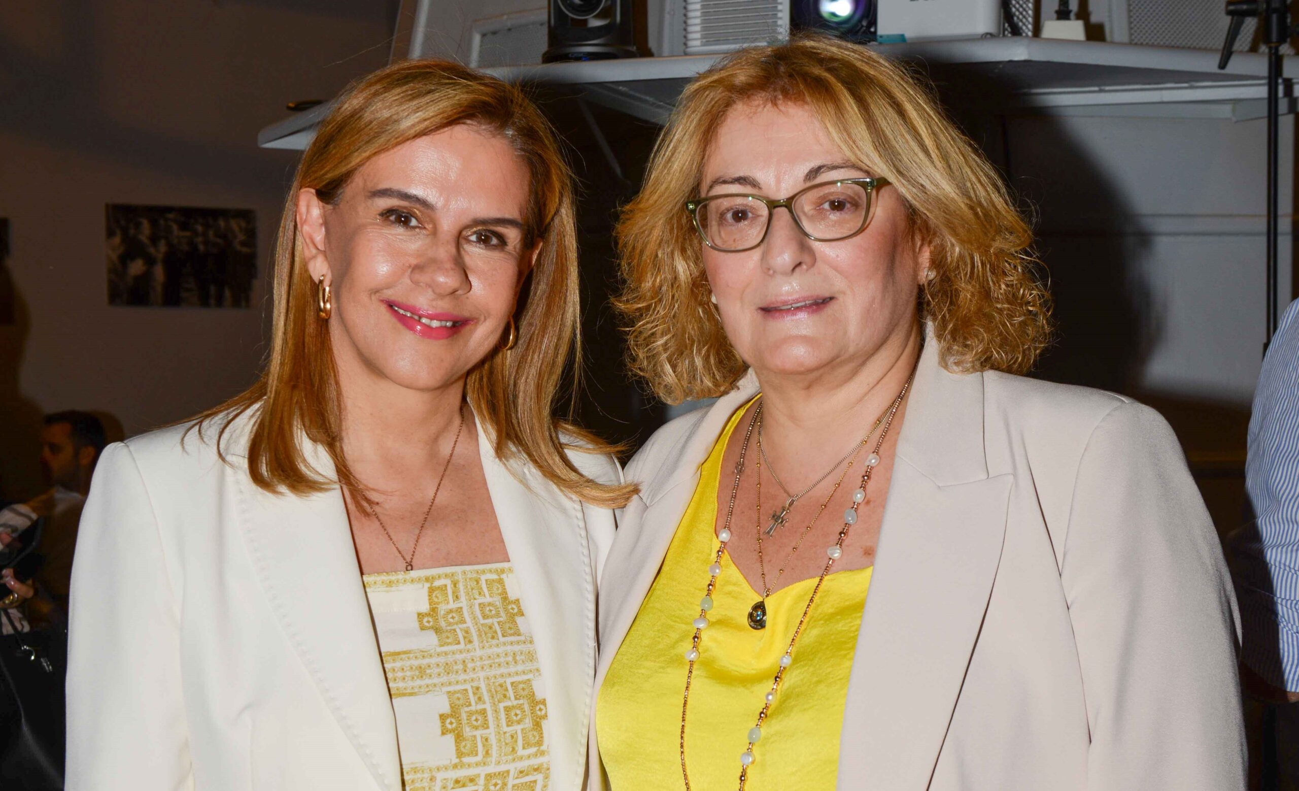 “Καινοτόμες Τεχνολογίες & Πολιτική Θωράκισης στον Δήμο Πεντέλης”