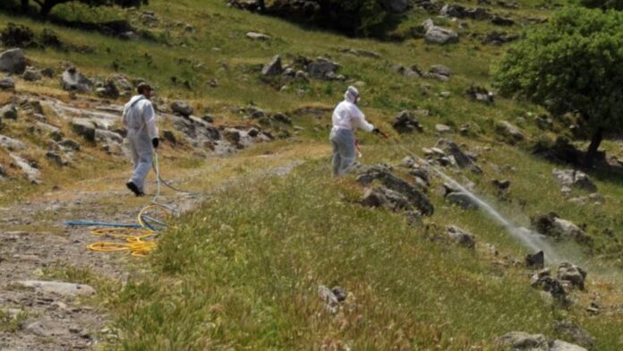 Περιφέρεια Κρήτης: Προχωρά σε 16 στρατηγικές προσλήψεις γεωτεχνικών