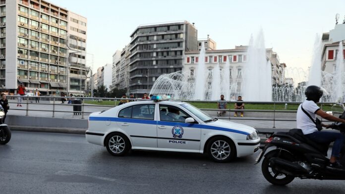 Ο Δ. Αθηναίων για ναρκωτικά: Άμεσες λύσεις, χωρίς νέες δομές στην καρδιά της πόλης