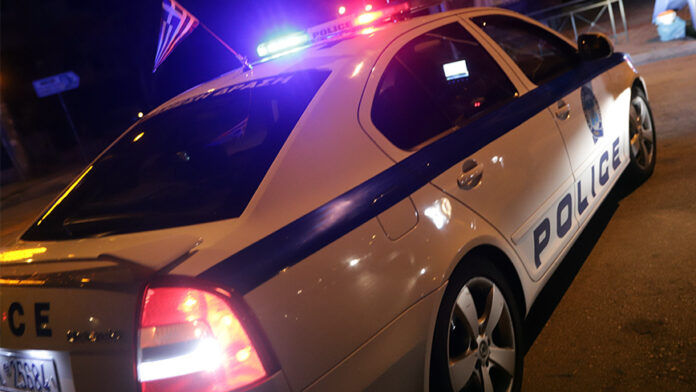 Γλυκά Νερά: Όμηρος 20χρονος – Τον βασάνισαν και τον ξυλοκόπησαν για μόλις 200 ευρώ