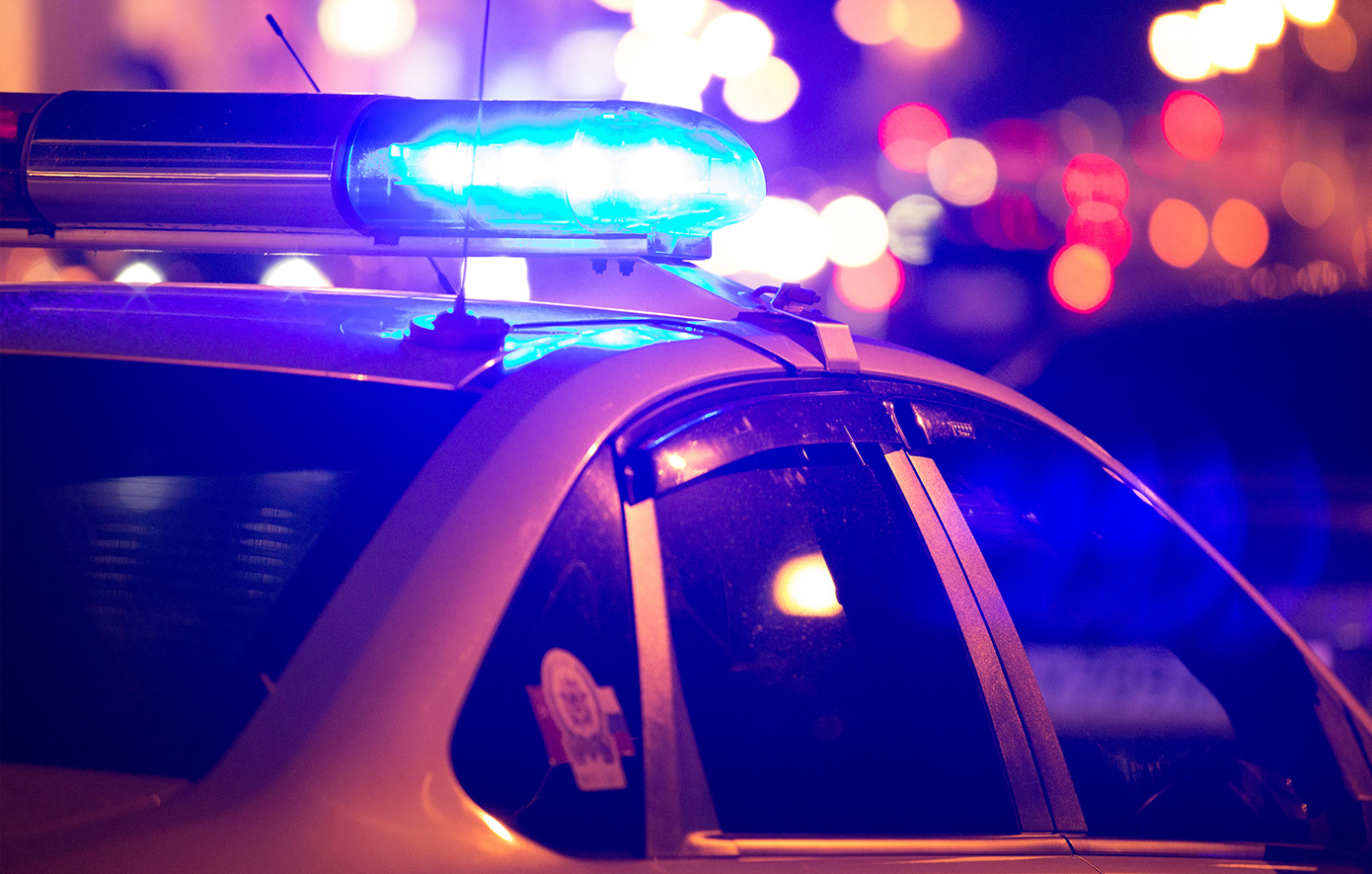 Εξαρθρώθηκαν 18 συμμορίες-μαμούθ στη Δυτική Αττική