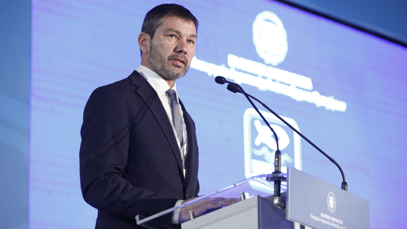 ΠΣτΕ: Επείγουσα ενημέρωση για τον θανατηφόρο Κριμαϊκό Αιμορραγικό Πυρετό του Κονγκό