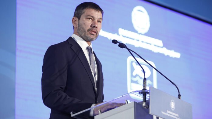 ΠΣτΕ: Επείγουσα ενημέρωση για τον θανατηφόρο Κριμαϊκό Αιμορραγικό Πυρετό του Κονγκό