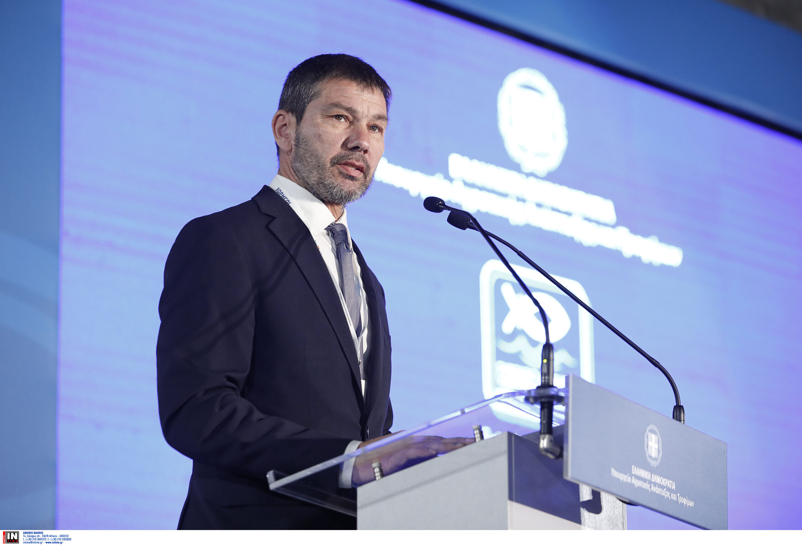 ΠΣτΕ: Επείγουσα ενημέρωση για τον θανατηφόρο Κριμαϊκό Αιμορραγικό Πυρετό του Κονγκό