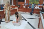 Π.Ι.Ν: Ζωτικό Σεμινάριο Πρώτων Βοηθειών για υπαλλήλους της Π.Ε. Κέρκυρας