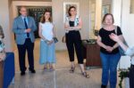 Π.Ι.Ν: Ενεργειακή αναβάθμιση του κτιρίου της ΕΡΑ Κέρκυρας