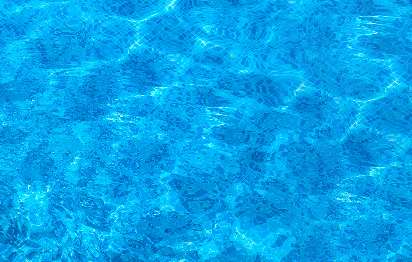 «Οι γονείς του παιδιού είναι συντετριμμένοι σε ένα δωμάτιο και σιωπούν», αποκαλύπτει ο παππούς της τρίχρονης που πνίγηκε σε πισίνα στη Ρόδο