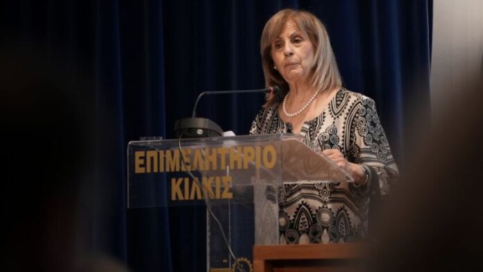Π.Κ.Μ: «Χρυσή ευκαιρία για τον επιχειρηματικό κόσμο του Κιλκίς»