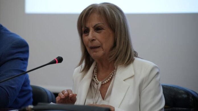 Περιφέρεια Κεντρικής Μακεδονίας: Αποκαλύπτει δύο καινοτόμες δράσεις τόνωσης της επιχειρηματικότητας στη Βέροια