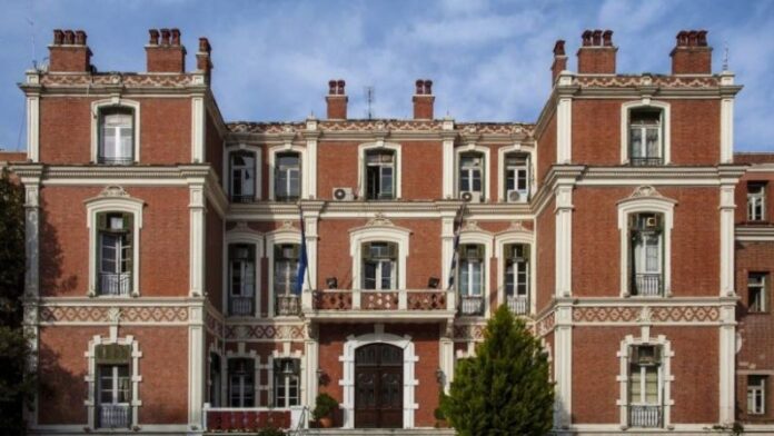 Έκτακτη συνεδρίαση Λογοδοσίας του Π.Σ. Κεντρικής Μακεδονίας στις 23/6