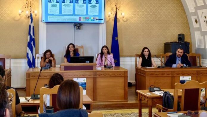 Περιφέρεια Νοτίου Αιγαίου: Δυναμική εκστρατεία κατά της θαλάσσιας ρύπανσης από την Ενεργειακή Α.Ε.